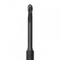Freza compozit double cut...
