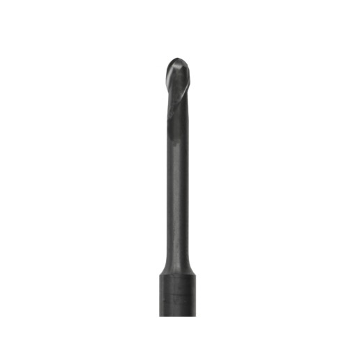 Freza compozit double cut 2mm 5 axe VHF