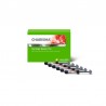 Charisma Diamond Basic Kit Kulzer