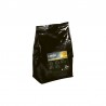 Moldarock Royal 4.5g Kulzer