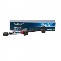 Signum Ceramis Dentine 4g...