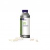 Nextdent C&B MFH 1000g 3D Systems