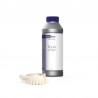 Nextdent Try-In 1000g 3D Systems