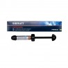 Signum Composite Margin 4g Kulzer