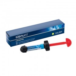 Signum Ceramis Enamel 4g...