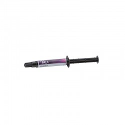 Pala cre-active gingiva R50...