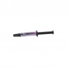 Pala cre-active gingiva R50 3g Kulzer