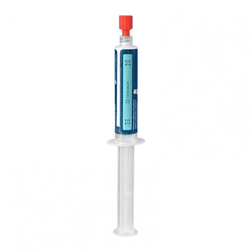 Fireing Paste Ceraman 12g