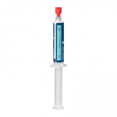 Fireing Paste Ceraman 12g
