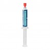 Fireing Paste Ceraman 12g