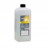 Lichid mase de ambalat Moldavest 900ml Kulzer