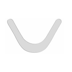 Matrici benzi metalice...