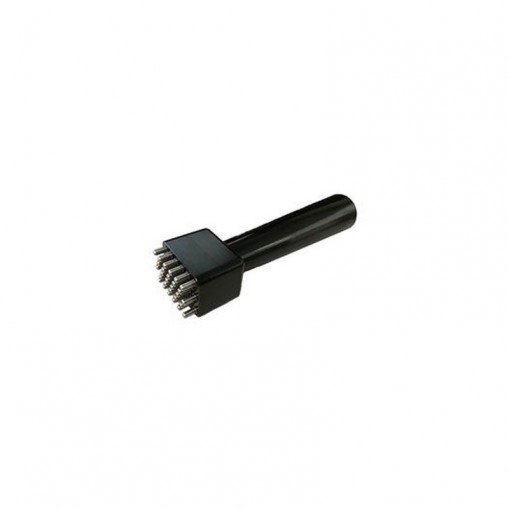 Instrument de perforare Nextdent Punch Tool Accessory 3D Systems