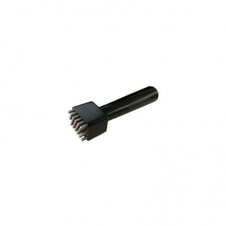 Instrument de perforare Nextdent Punch Tool Accessory 3D Systems
