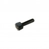Instrument de perforare Nextdent Punch Tool Accessory 3D Systems
