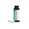Rasina Nextdent Ortho Flex 1000g 3D Systems