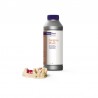 Rasina Nextdent Gingiva Mask / Pink 1000g 3D Systems
