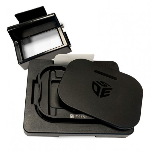 Nextdent Resin Tray Kit 3D Systems