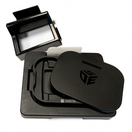 Nextdent Resin Tray Kit 3D Systems