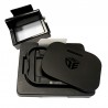 Nextdent Resin Tray Kit 3D Systems