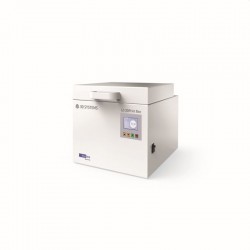 Nextdent LC-3DPrint Box UV...