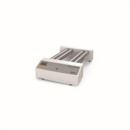 Nextdent LC-3D Mixer 3D Systems