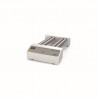 Nextdent LC-3D Mixer 3D Systems