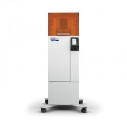Imprimanta 3D Nextdent 5100...