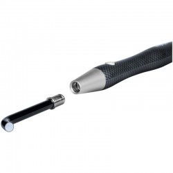 Lampa Foto Fara Fir Starlight Pro Kulzer