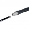 Lampa Foto Fara Fir Starlight Pro Kulzer