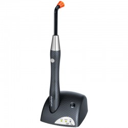 Lampa Foto Starlight Pro Kulzer