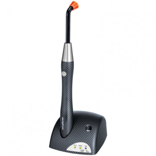 Lampa Foto Starlight Pro Kulzer