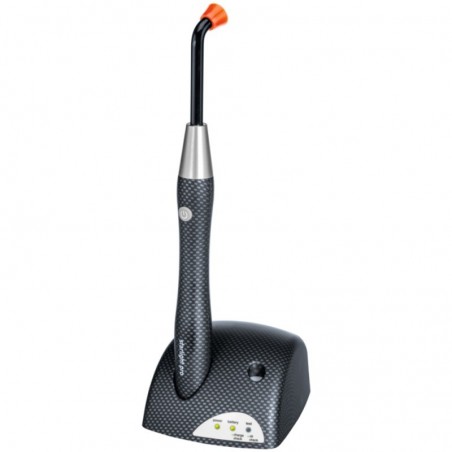 Lampa Foto Starlight Pro Kulzer