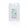 Zeta 3 Foam 3l Zhermack