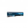 Signum Matrix Opal Transparent 4g Kulzer