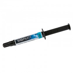 Signum Matrix Opal Incisal...