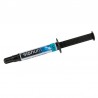 Signum Matrix Opal Incisal 4g Kulzer