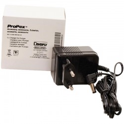 Incarcator Propex Pixi Dentsply Sirona