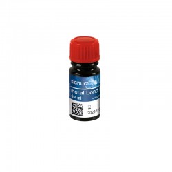 Signum Metal Bond I 4ml Kulzer