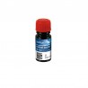 Signum Metal Bond I 4ml Kulzer