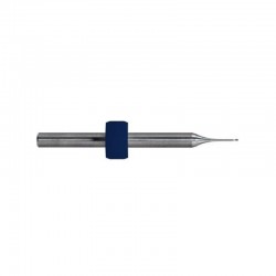 Freza MCX5 Compozit 0.5 Sirona