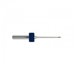 Freza MCX5 Compozit 1.0 Sirona