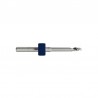 Freza MCX5 Compozit 2.5 Sirona