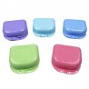 Cutie Orto Medium 80x78x38mm Dr.Mayer