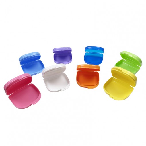 Cutie Orto Midi 85x82x28mm Dr. Mayer