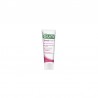 Pasta De Dinti GUM SensiVital PLUS - 75ml