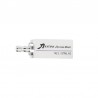 KATANA ZR Bridge Block STML 14Z L A2 3 bucati Kuraray Noritake