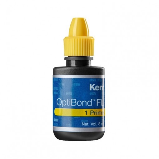 Optibond FL Prime Refill Kerr 8ml