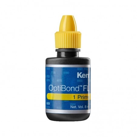Optibond FL Prime Refill Kerr 8ml