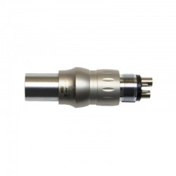 Adaptor iCare +C2 pentru...